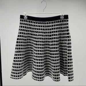 Olivia & Grace Woman’s Skirt